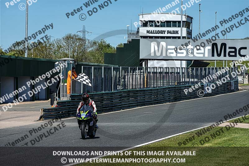 enduro digital images;event digital images;eventdigitalimages;mallory park;mallory park photographs;mallory park trackday;mallory park trackday photographs;no limits trackdays;peter wileman photography;racing digital images;trackday digital images;trackday photos